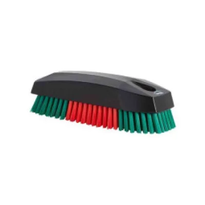 Koch Chemie Vikan Nail Brush