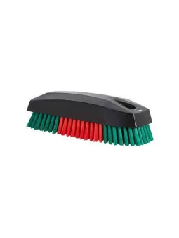 Koch Chemie Vikan Nail Brush