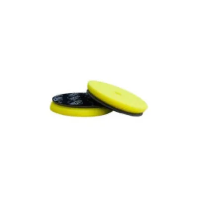 ZviZZer - All-Rounder Finishing Yellow Pad