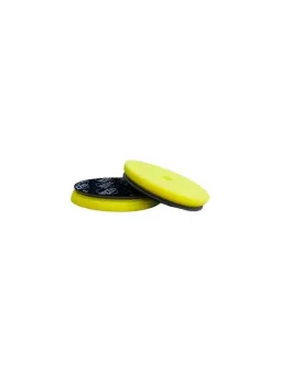 ZviZZer - All-Rounder Finishing Yellow Pad