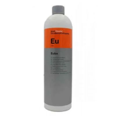 Koch Chemie Eulex Adhesive & Stain Remover