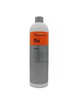 Koch Chemie Eulex Adhesive & Stain Remover