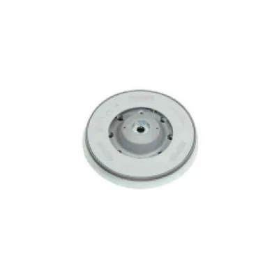 RUPES Backing Plate Pad LHR15 980.027N/5