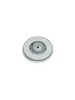 RUPES Backing Plate Pad LHR15 980.027N/5