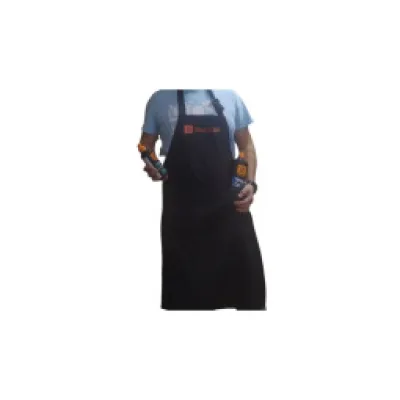 Ewocar Detailing Apron