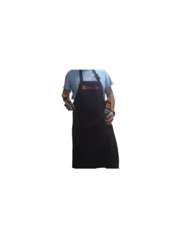 Ewocar Detailing Apron