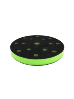 ZviZZer Ultrasoft Green Interface Pad ampliado