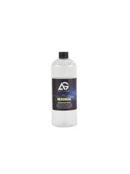 Autoglanz Microwash - For Cloths, Pads ampliado