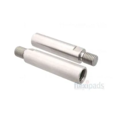 Flexipads Rotary M14 Steel Extension Spot Arm
