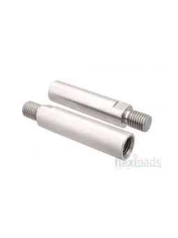 Flexipads Rotary M14 Steel Extension Spot Arm