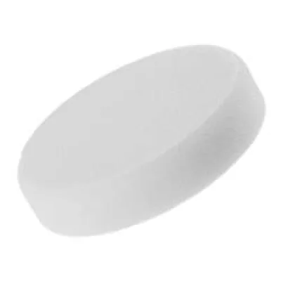 Honey Combination Classic O.C.F. Pad de pulido White 135 mm