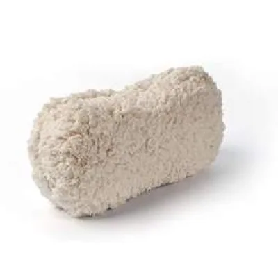 Maxshine Ultra Plush Wash Pad 650gsm