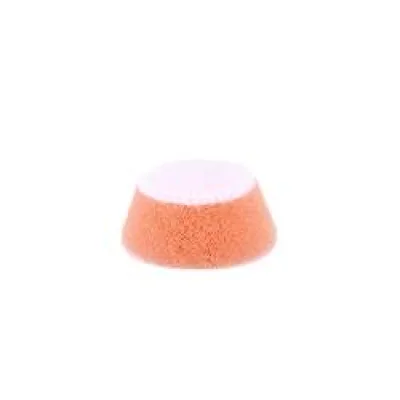 Shinemate Nano Pad de pulido Kit Orange 5/1