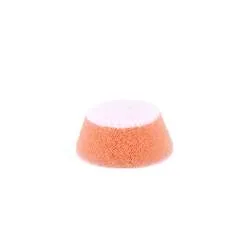 Shinemate Nano Pad de pulido Kit Orange 5/1 ampliado