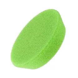 Honey Combination U-Series Pad de pulido Green 55 mm ampliado