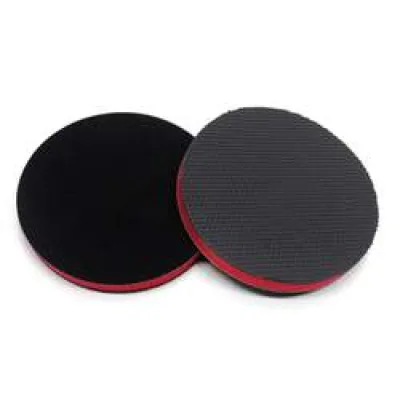 Maxshine DA Clay Pad 130 mm
