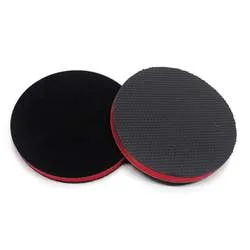 Maxshine DA Clay Pad 130 mm ampliado