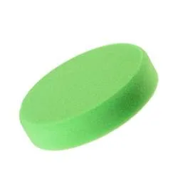 Honey Combination Classic O.C.F. Pad de pulido Green ampliado