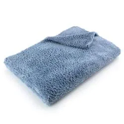 CarPro Boa Grey 500gsm ampliado