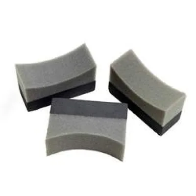 MartinCox Tire Applicator — Aplicador para acondicionadores de neumáticos