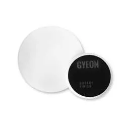 Gyeon Q2M Rotary Final ampliado