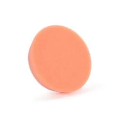 Shinemate Nano Pad de pulido 78mm Kit Orange 5/1