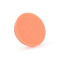 Shinemate Nano Pad de pulido 78mm Kit Orange 5/1
