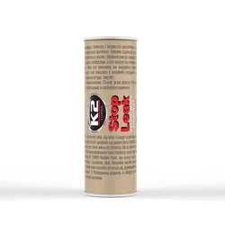 K2 Auto Care Prah za zatesnitev hladilnega sistema, K2 Stop Leak 18,5 g