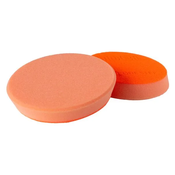 ADBL Roller pad de pulido R One Step medio-duro