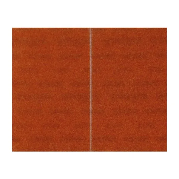 Kovax Super Assilex Super Tack K240 braun Streifen 170 mm ampliado