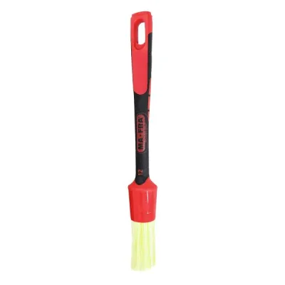 Labocosmetica MA-FRA Pincel de detailing Lime