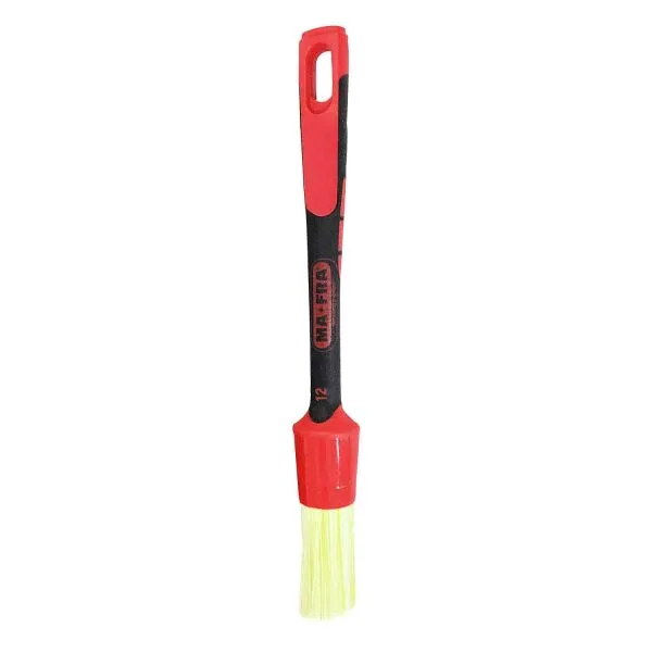 Labocosmetica MA-FRA Pincel de detailing Lime