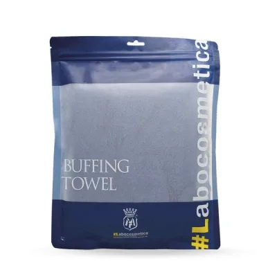 Labocosmetica Buffing Towel Allzwecktuch 480GSM 40 cm