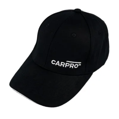 CarPro Cappy