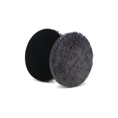 Lake Country Pad negro