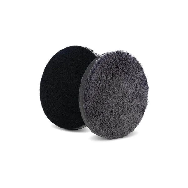 Lake Country Pad negro ampliado