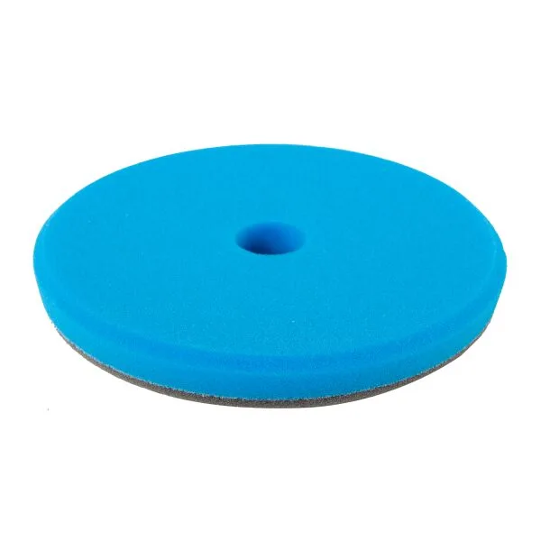 servFaces esponja de pulido V3 Medium 150 mm ampliado