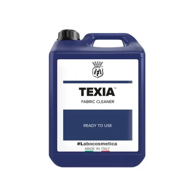 Labocosmetica Texia 500 ml