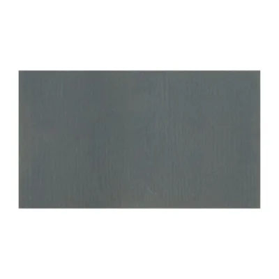Kovax Tolecut Stick-On Schleifpapier K3000 negro 114 mm