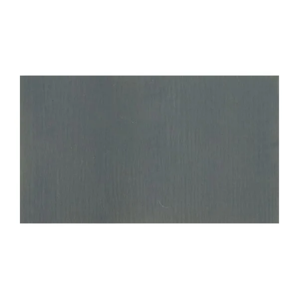 Kovax Tolecut Stick-On Schleifpapier K3000 negro 114 mm ampliado