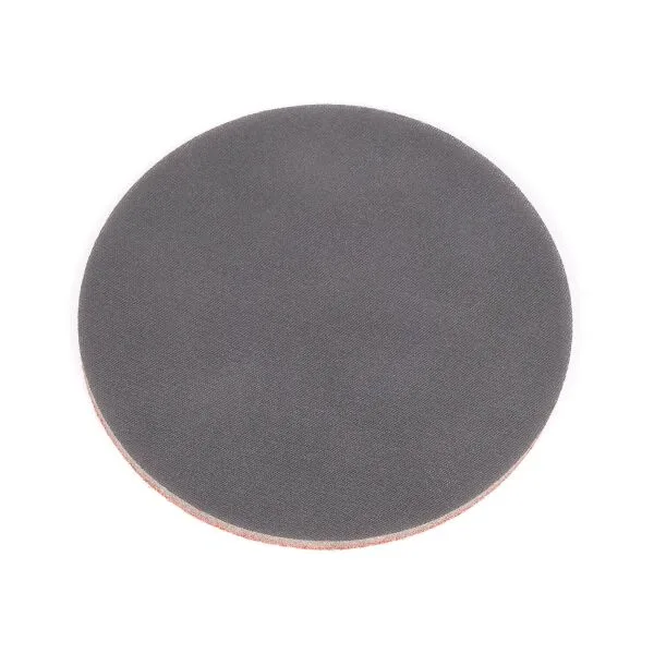 Mirka Abralon Schleifscheibe 150mm P180 ampliado