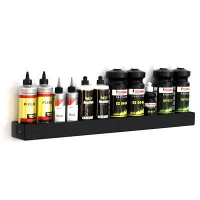 Poka Premium Ablage
