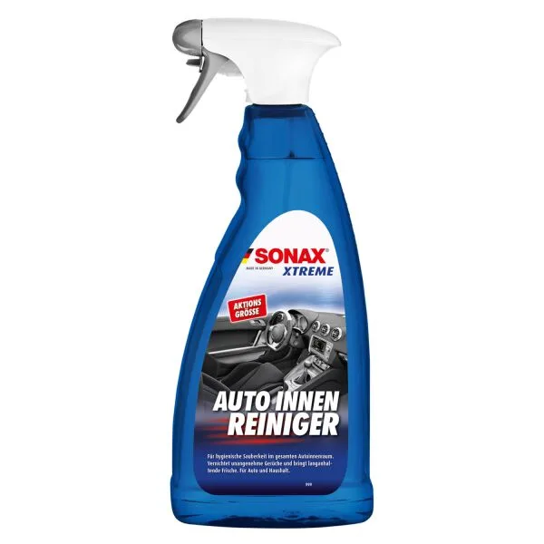 SONAX XTREME