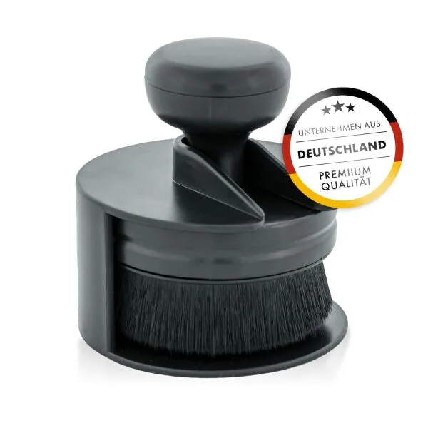 ChemicalWorkz Acondicionador de neumáticos Brush