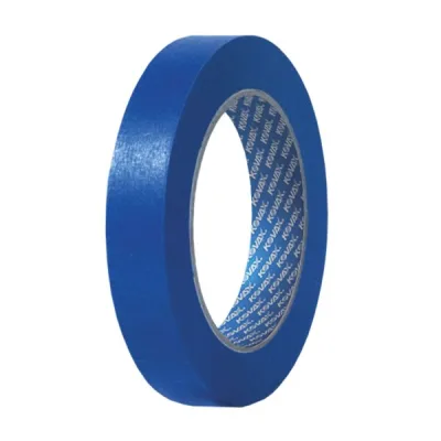 Kovax Premium Abdeckband 24mm x 50m 50 m