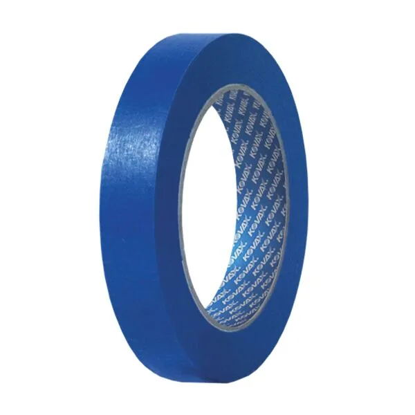 Kovax Premium Abdeckband 24mm x 50m 50 m