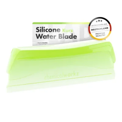 ChemicalWorkz Water Blade V2 Mini verde