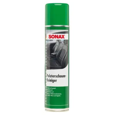 SONAX 400 ml