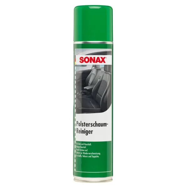 SONAX 400 ml