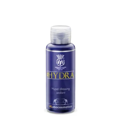 Labocosmetica Hydra